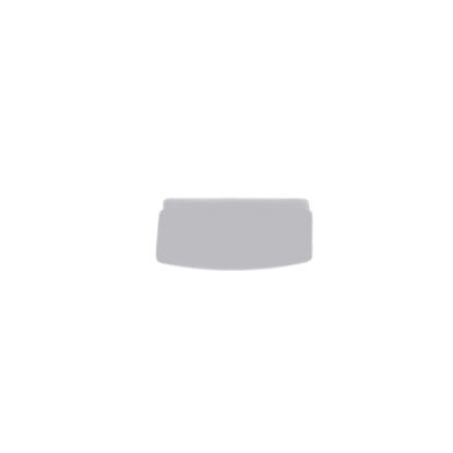 Picture of LG Protector Plate Part# MGJ66161101
