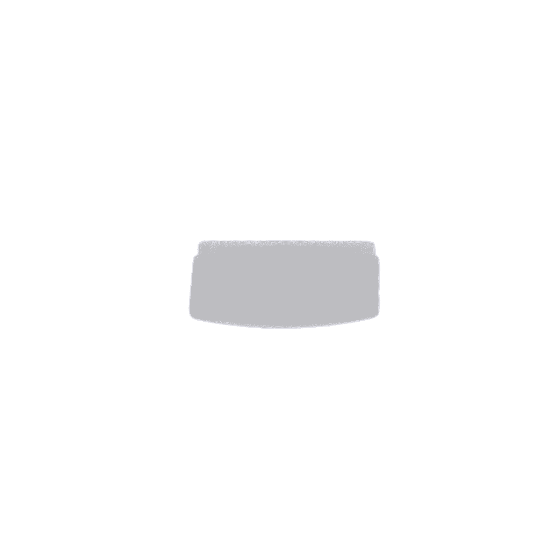 Picture of LG Protector Plate Part# MGJ66161101