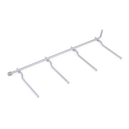 Picture of LG Rack Part# MGR62482001