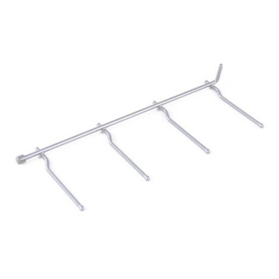 Picture of LG Rack Part# MGR62482001