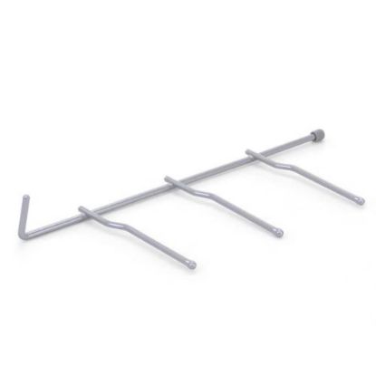 Picture of LG Rack Part# MGR62482006
