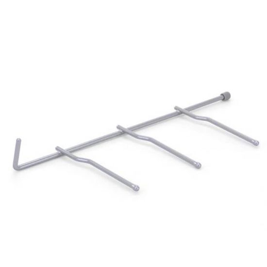 Picture of LG Rack Part# MGR62482006