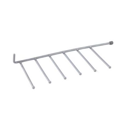Picture of LG Rack Part# MGR62762503