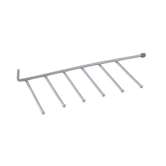Picture of LG Rack Part# MGR62762503
