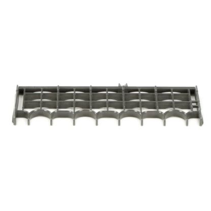 Picture of LG Rack Part# MGR62482202