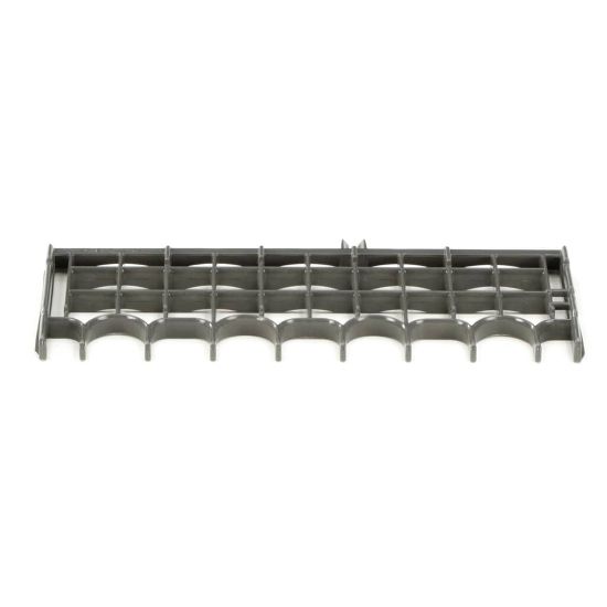 Picture of LG Rack Part# MGR62482202