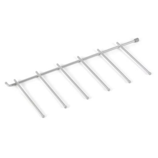 Picture of LG Rack Part# MGR62762701