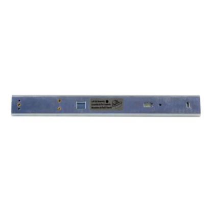 Picture of LG Slide Rail Part# MGT61844018