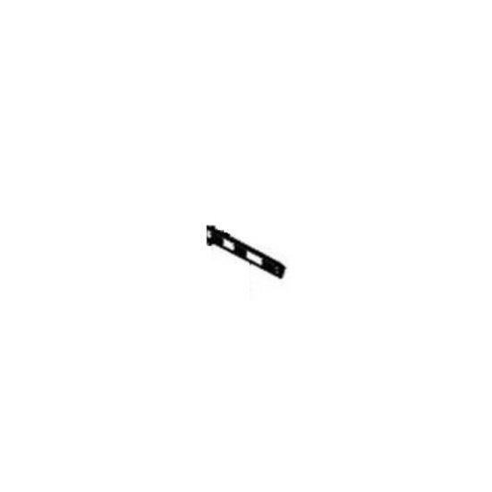 Picture of LG Slide Rail Part# MGT61945401