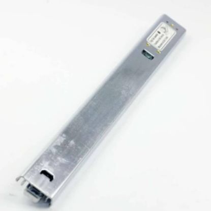 Picture of LG Slide Rail Part# MGT61844013