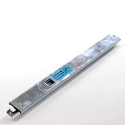 Picture of LG Slide Rail (Left) Part# MGT61844109