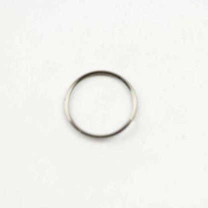 Picture of LG Ring Part# MGZ62766901
