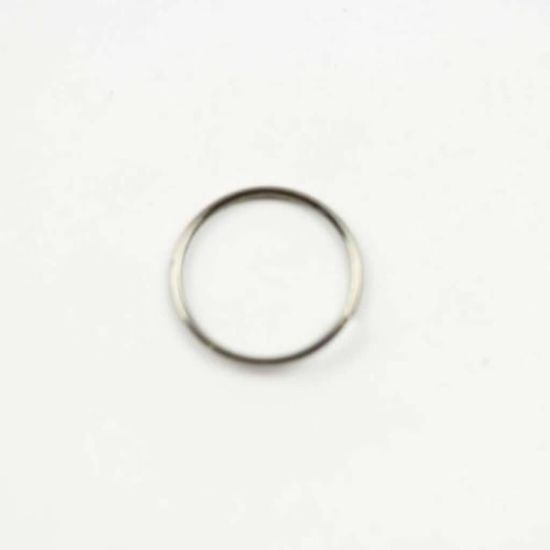Picture of LG Ring Part# MGZ62766901