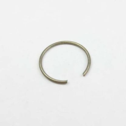 Picture of LG Ring Part# MGZ42997101