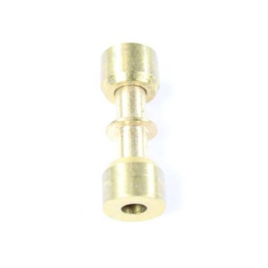 Picture of LG Double Ring 5 Nk Ms 00 .188-Inch Or 3/1 Part# MGZ63047101
