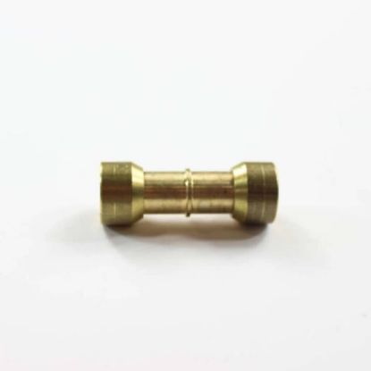 Picture of LG Double Ring 8 Nk Ms 00 .313-Inch Or 5/1 Part# MGZ63047501