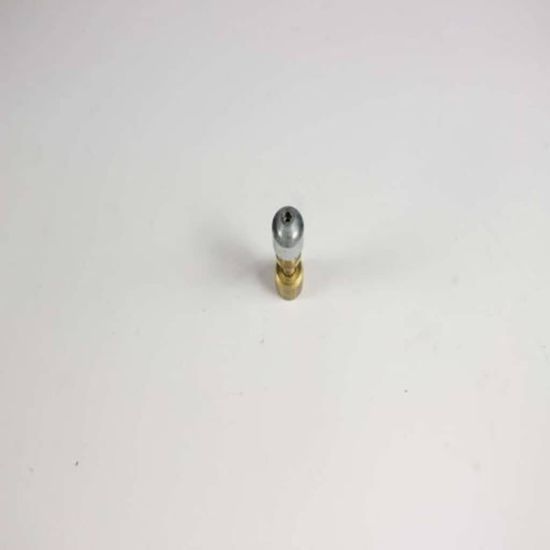 Picture of LG Double Ring 5/4 Nr Ms 00 .197 Or 3/16-I Part# MGZ63047801