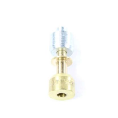 Picture of LG Double Ring 4/2 Nr Ms 00 .156-Inch Or 5 Part# MGZ63048201
