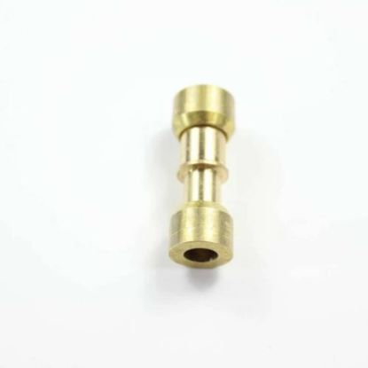 Picture of LG Double Ring 8/6 Nr Ms 00 .313-Inch Or 5 Part# MGZ63048001