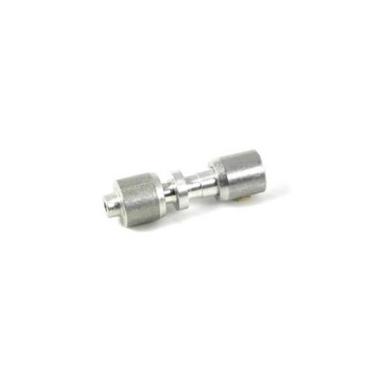 Picture of LG Double Ring 6/2 Nr Al 00 .250-Inch Or 1 Part# MGZ63447201