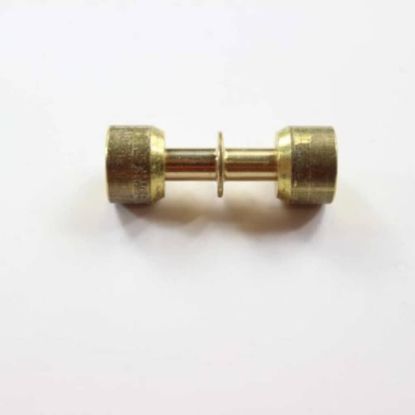 Picture of LG Double Ring 4 Nk Ms 00 1.56-Inch Or 5/3 Part# MGZ63048101