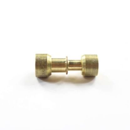 Picture of LG Double Ring 7/5 Nr Ms 00 .276-Inch - .1 Part# MGZ63047901
