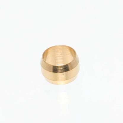 Picture of LG Ring,connector Part# MGZ63906901