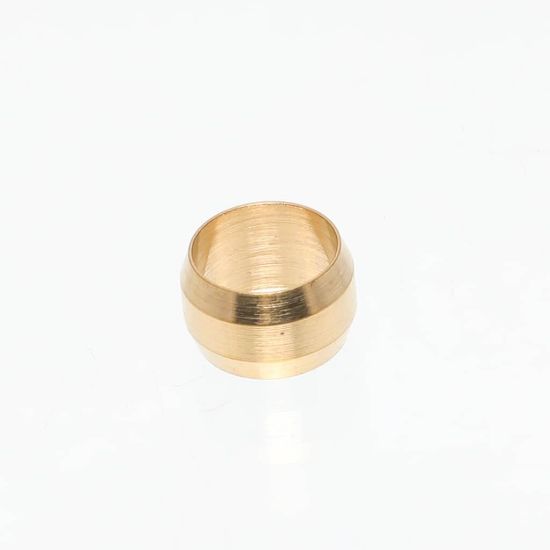 Picture of LG Ring,connector Part# MGZ63906901