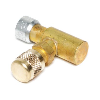 Picture of LG Ring Part# MGZ65560901