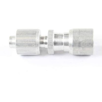 Picture of LG Double Ring Lokring Double Ring Part# MGZ63447202