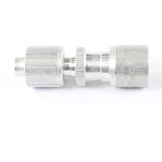 Picture of LG Double Ring Lokring Double Ring Part# MGZ63447202