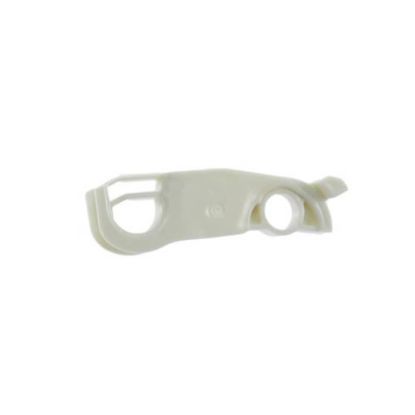 Picture of LG Roller Part# MHA63252801