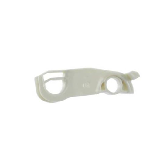 Picture of LG Roller Part# MHA63252801