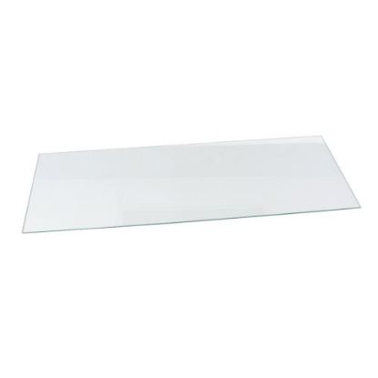 Picture of LG Glass Shelf Part# MHL42613265