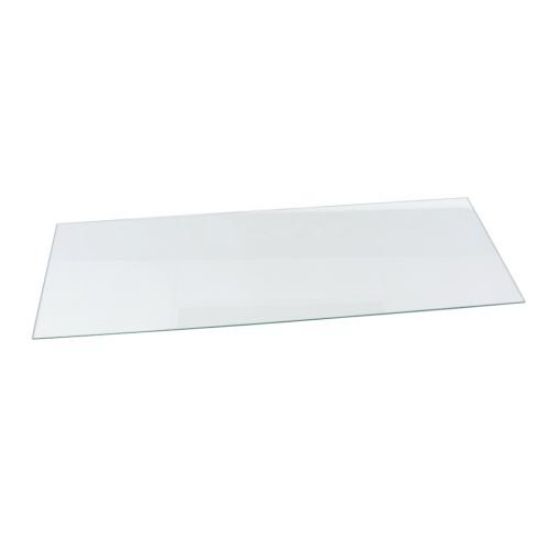 Picture of LG Glass Shelf Part# MHL42613265