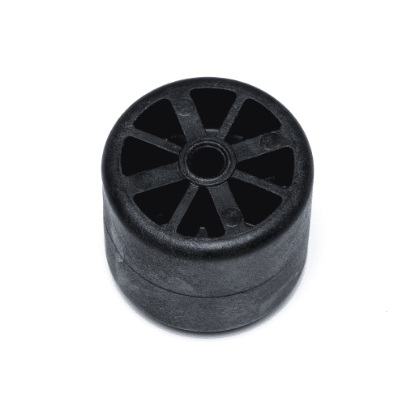 Picture of LG Roller Part# MHA62513604
