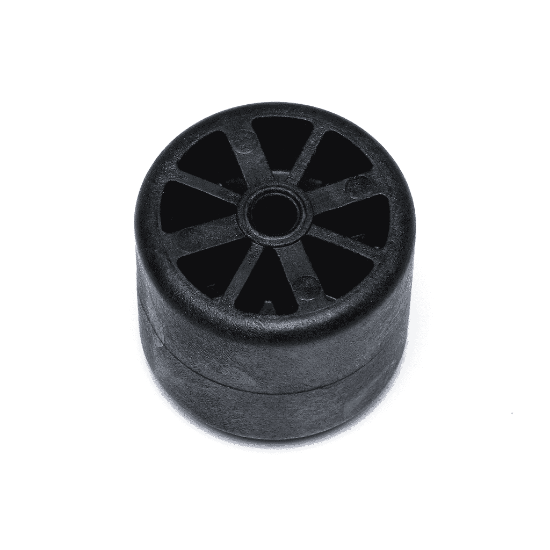 Picture of LG Roller Part# MHA62513604