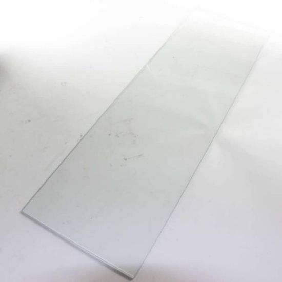 Picture of LG Glass Shelf Part# MHL42613229
