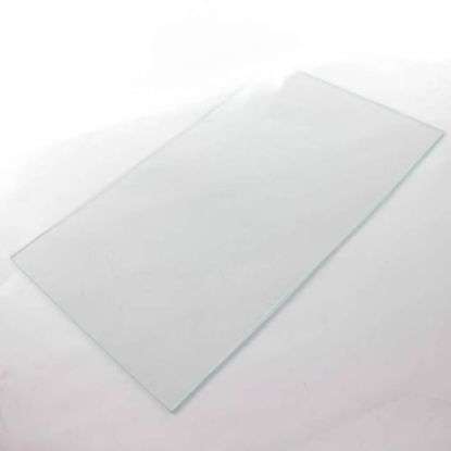 Picture of LG Refrigerator Glass Shelf Mhl42613217 Part# MHL42613217
