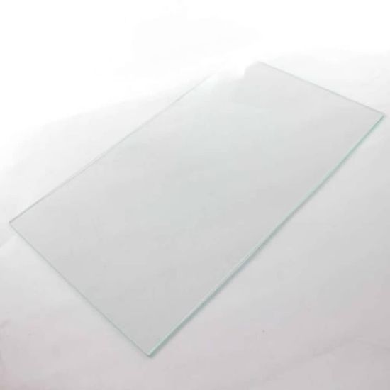Picture of LG Refrigerator Glass Shelf Mhl42613217 Part# MHL42613217