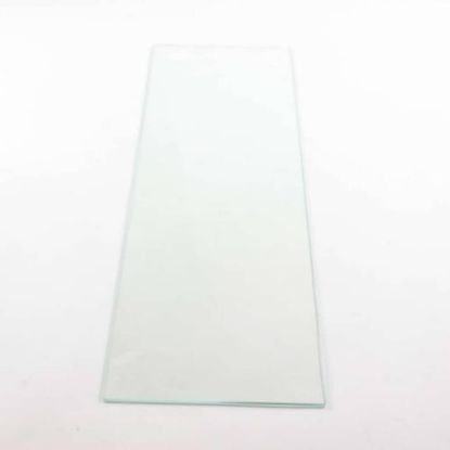 Picture of LG Glass Shelf Part# MHL42613281
