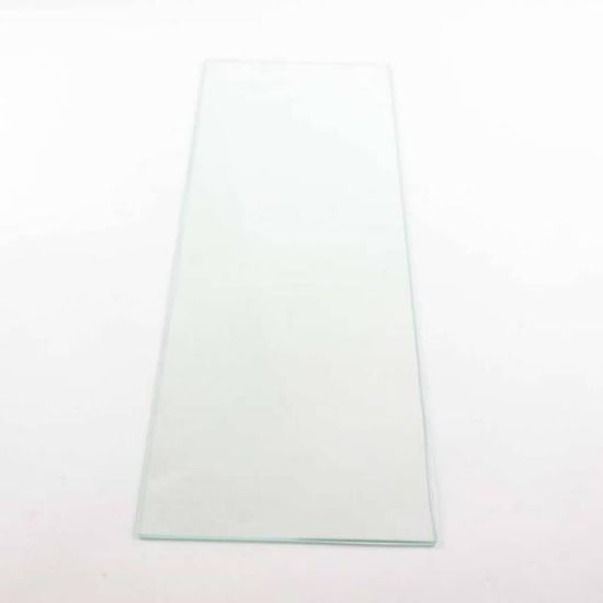 Picture of LG Glass Shelf Part# MHL42613281
