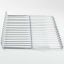Picture of LG Oven Rack Part# MHL49207701
