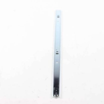 Picture of LG Slider Part# MHS61841101