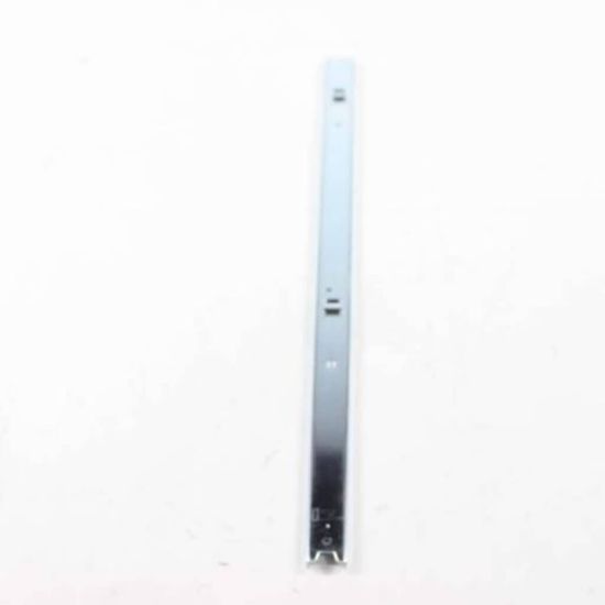 Picture of LG Slider Part# MHS61841101