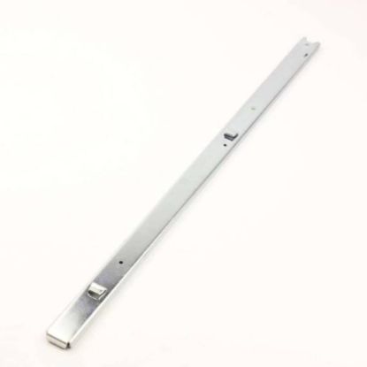 Picture of LG Slider Part# MHS62022301
