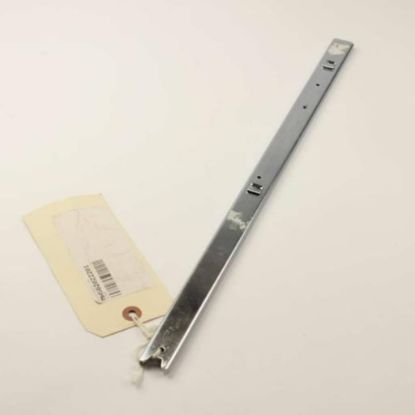 Picture of LG Slider Part# MHS62022201
