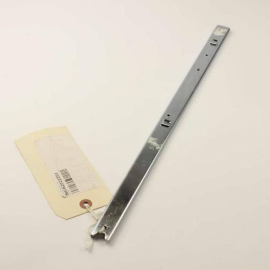 Picture of LG Slider Part# MHS62022201