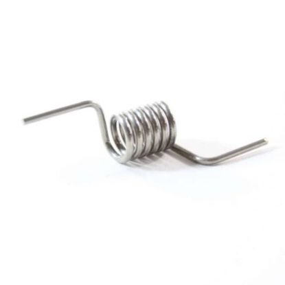 Picture of LG Spring Part# MHY62044105