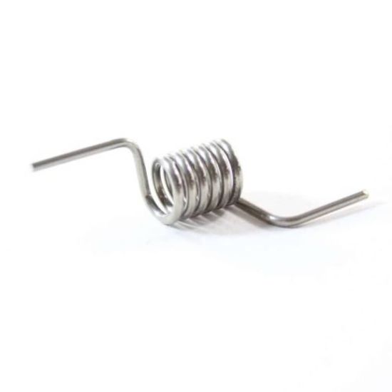 Picture of LG Spring Part# MHY62044105